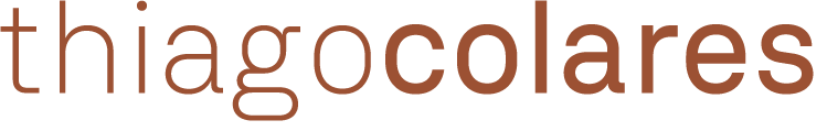 logo-h-thiago-colares