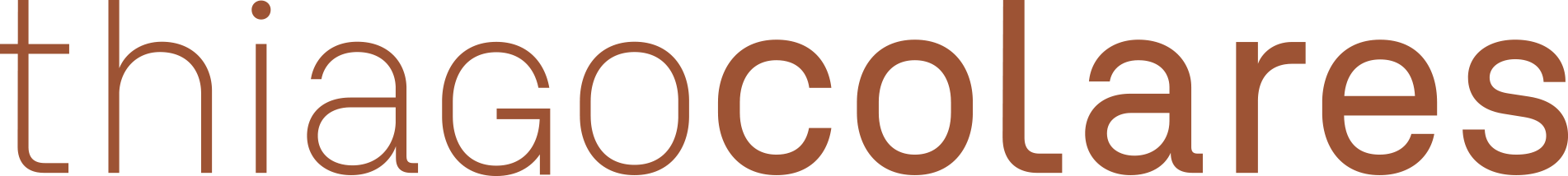 thiagocolares-logo-menu