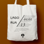 CeP_Tote-02